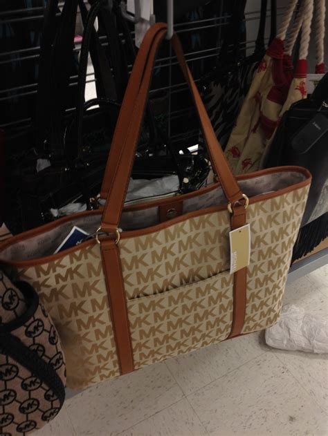 louis vuitton tj maxx|Women's Designer Bags .